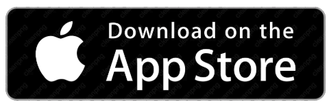 Download on the App Store