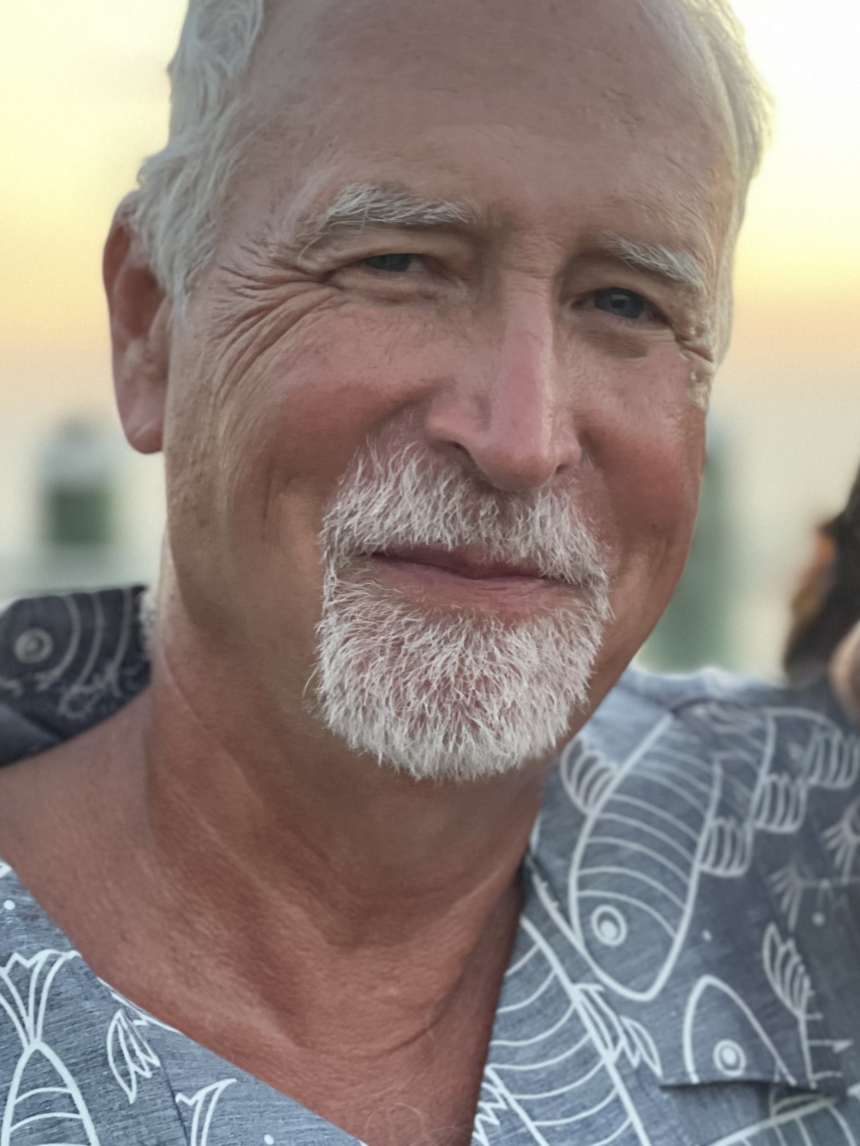 Founder of Restaurant Reminder